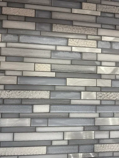 Custom Kitchen Remodel 1